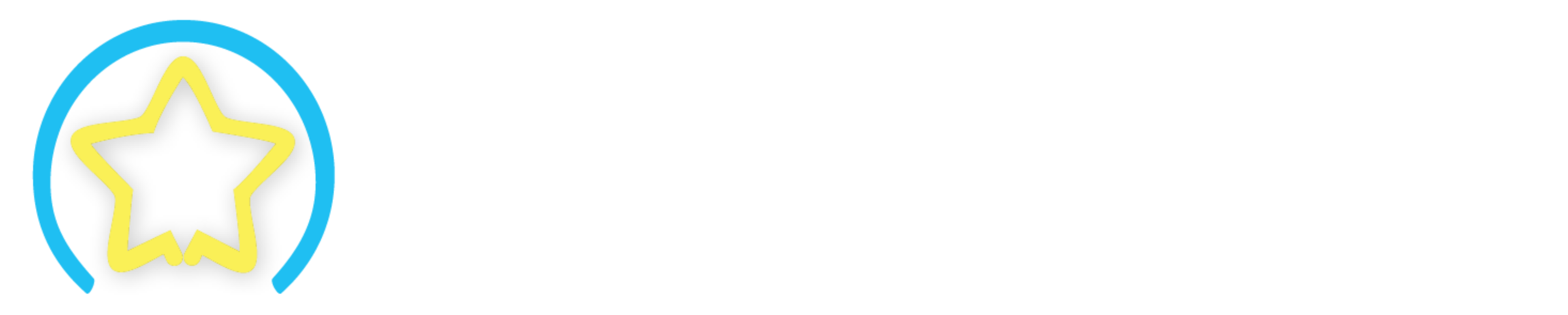 The Acadia Cinema Cooperative logo